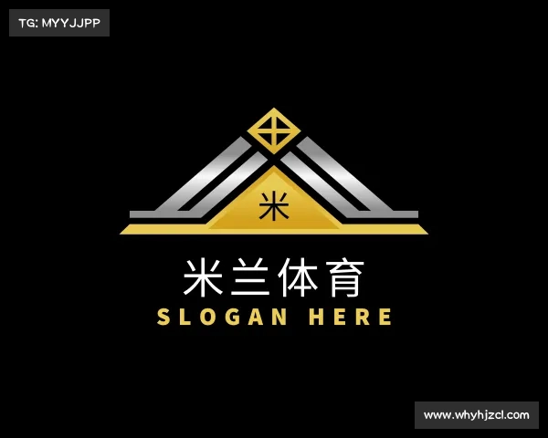 知道米兰体育